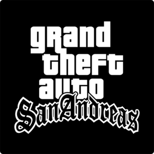 GTA_San-300x300-1