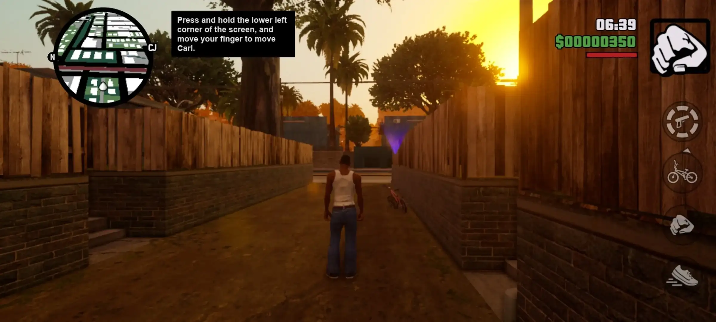 grand-theft-auto-san-andreas.1