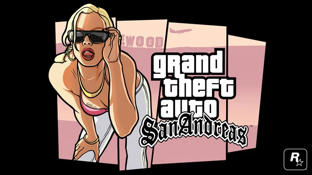 gta-san-apk